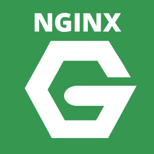 1424941290_nginx-logo
